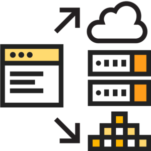 infrastructure-as-code