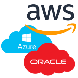 aws-azure-oracle-cloud-security
