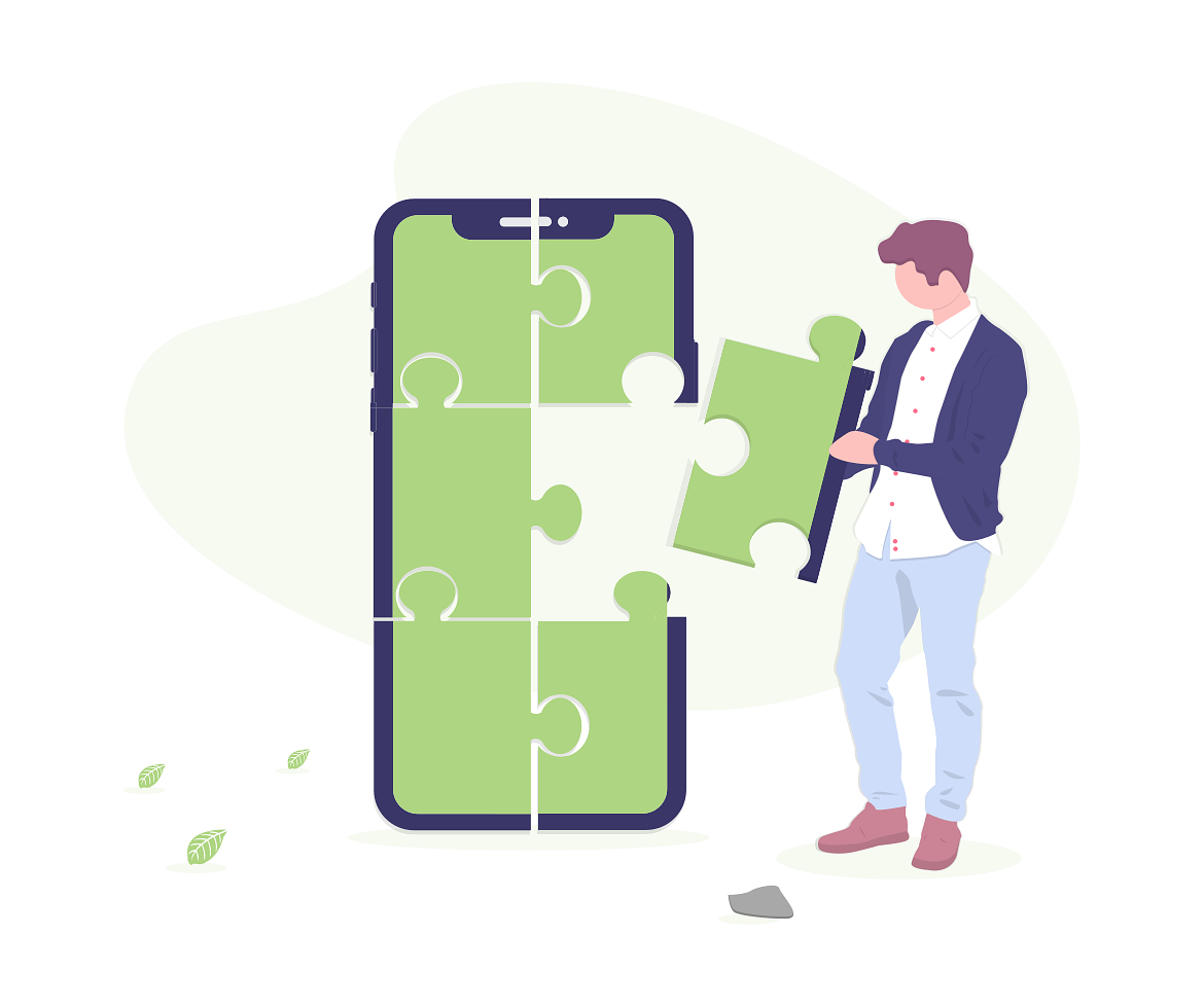 step-up-authentication