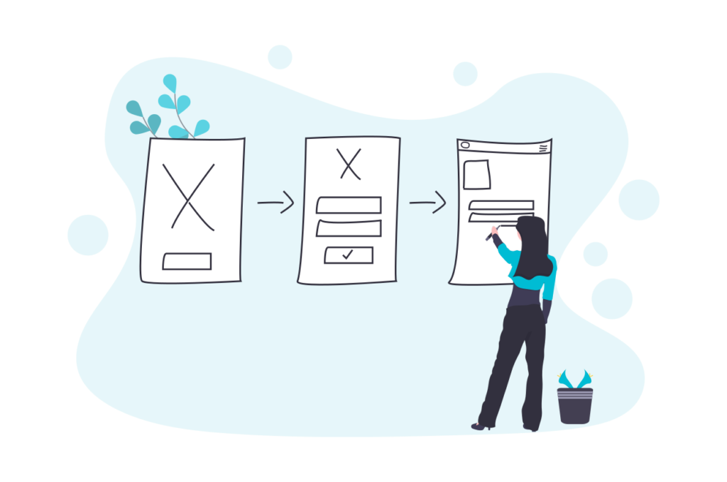 devops-girl-1024x680