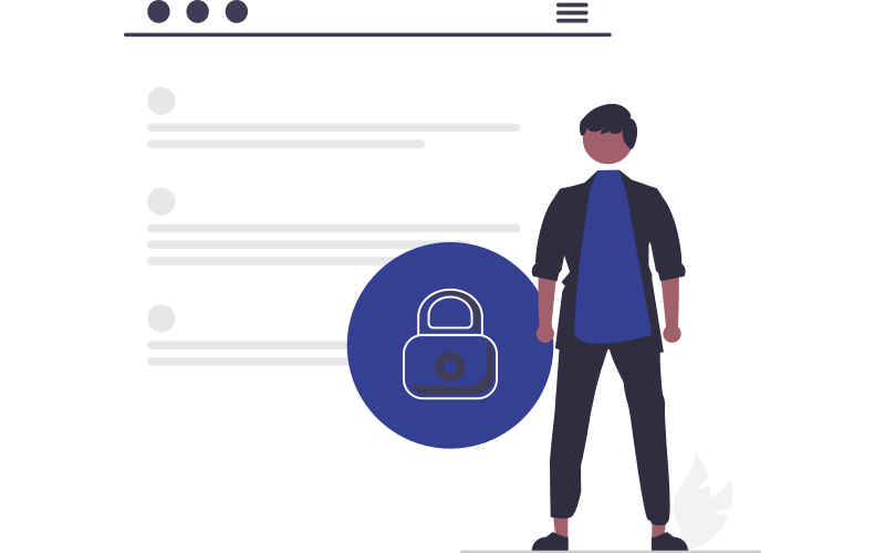 DevOps Squad Agency Cloud - Infrastructure illustration