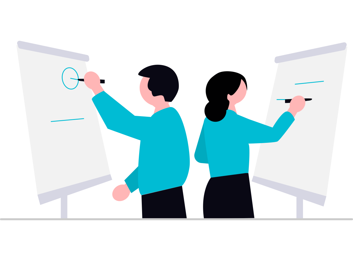 DevOps Squad Agency Cloud - Cloud infrastructure and managed Kubernetes services