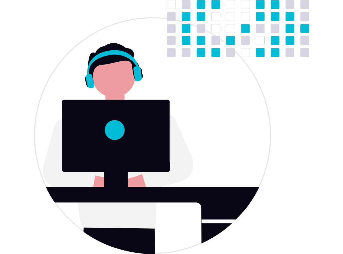 DevOps Squad AI Full Stack - Cloud infrastructure and managed Kubernetes services