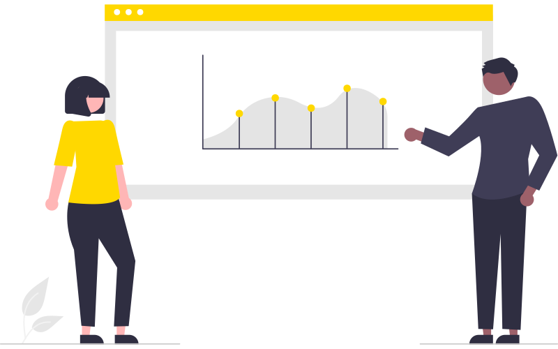 DevOps Squad AI Inference - Infrastructure illustration