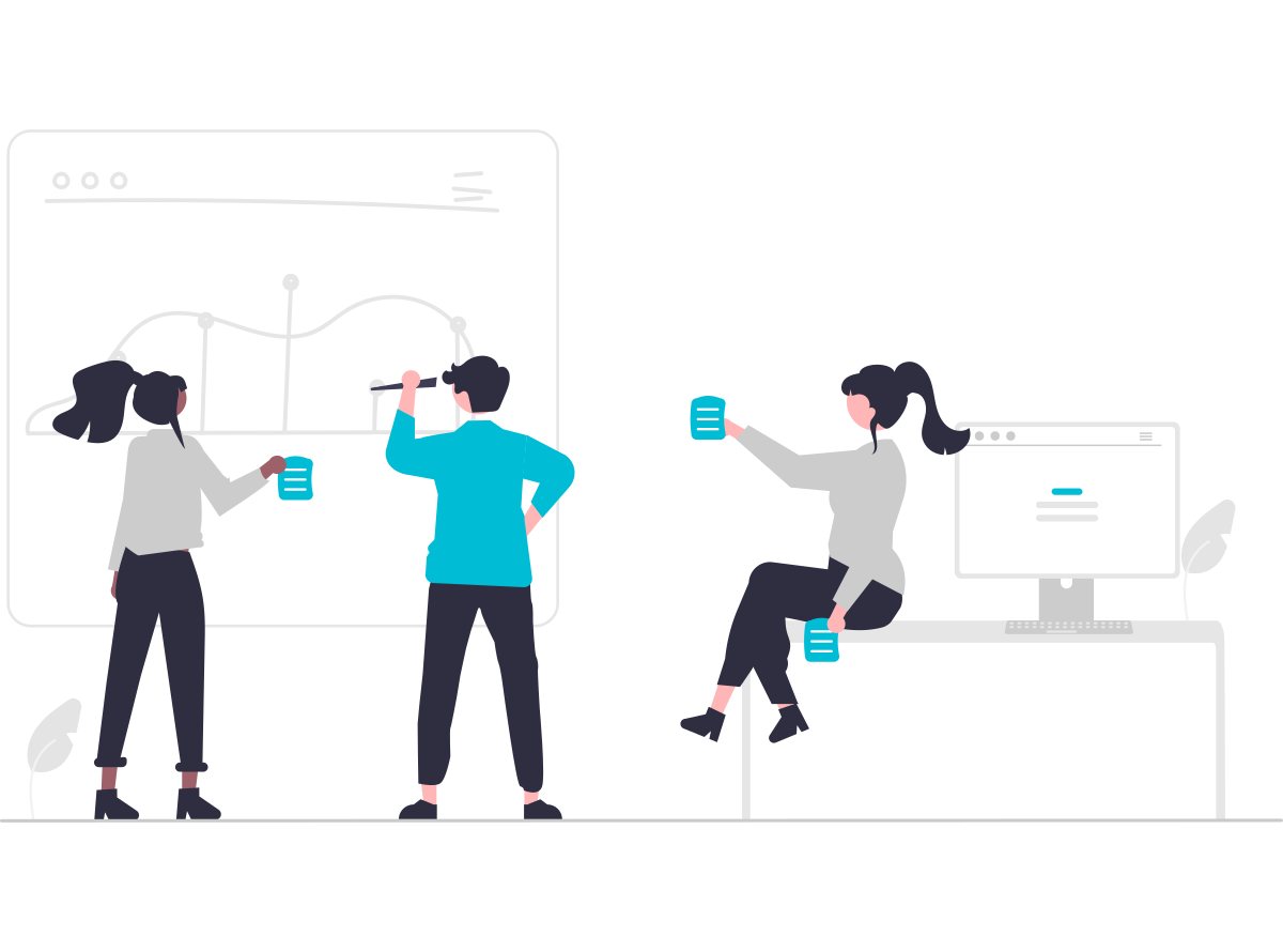 DevOps Squad AI Infrastructure Suite - Cloud infrastructure and managed Kubernetes services