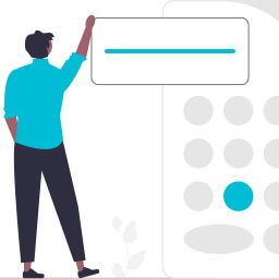 Cost Gate: block cloud spend before deploy with CI/CD budget checks