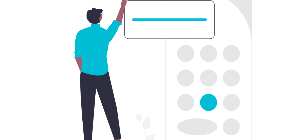 Cost Gate: block cloud spend before deploy with CI/CD budget checks