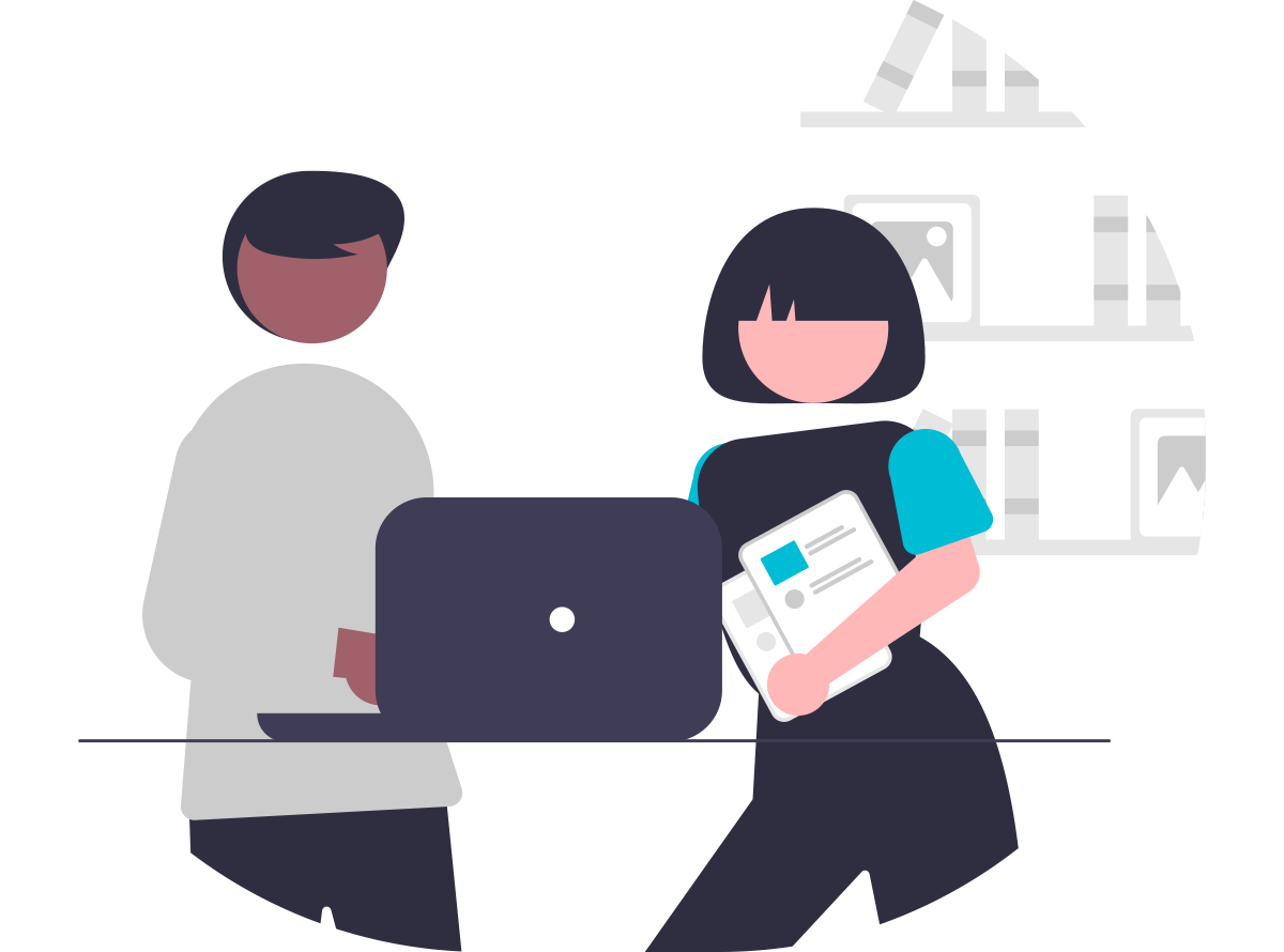 DevOps Squad Hybrid Core - Cloud infrastructure and managed Kubernetes services