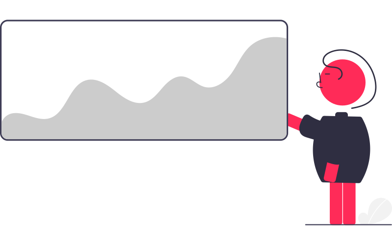 DevOps Squad Infrastructure Audit - Infrastructure illustration