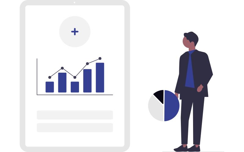 DevOps Squad Managed Platform - Infrastructure illustration