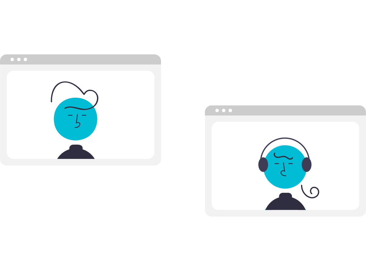DevOps Squad Products - Cloud infrastructure and managed Kubernetes services