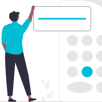 Cost Gate - block spend before deploy