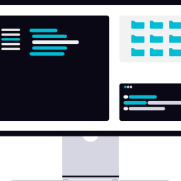 Ephemeral environments - every PR gets a URL