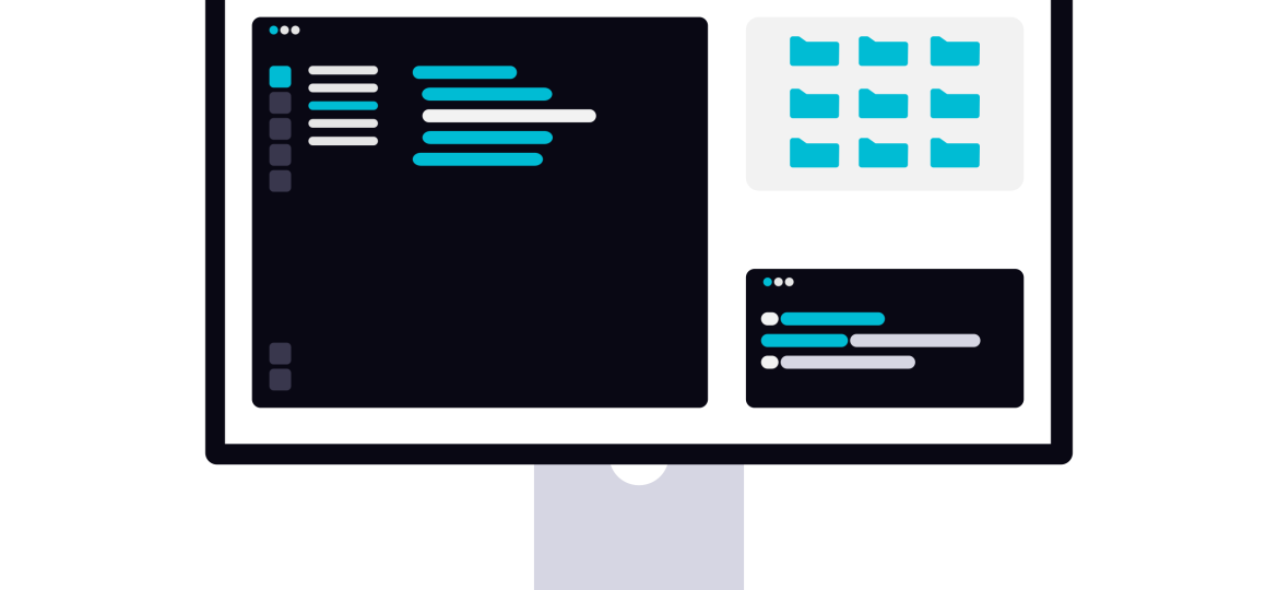 Ephemeral environments - every PR gets a URL