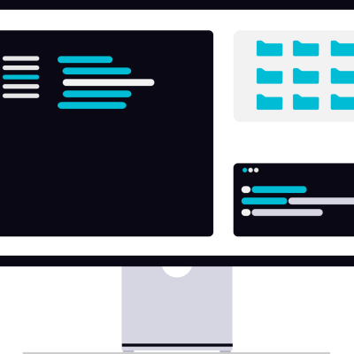 Ephemeral environments - every PR gets a URL