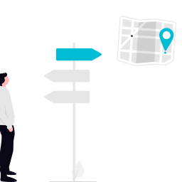 Ingress-Nginx EOL - use migration for Hybrid Canary
