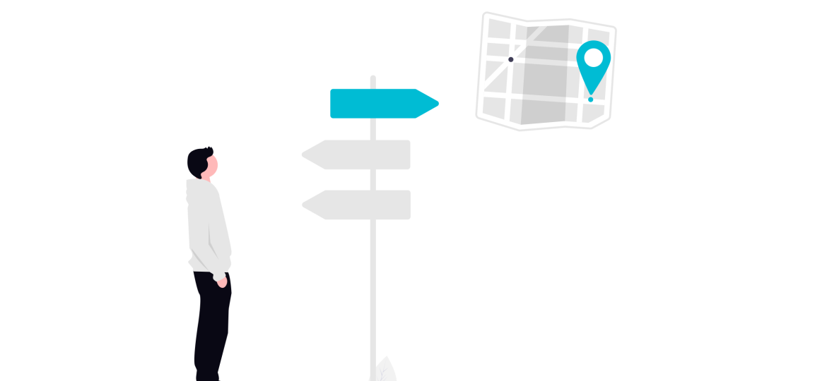 Ingress-Nginx EOL - use migration for Hybrid Canary