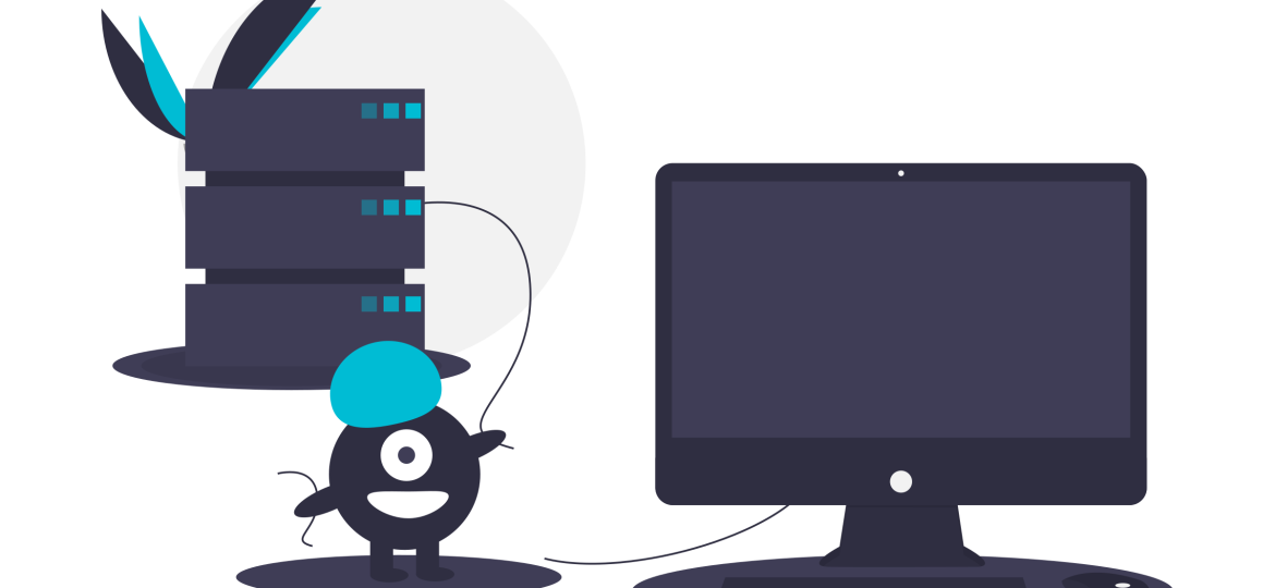 Zombie infrastructure - idle servers consuming cloud credits