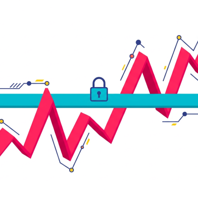 Fixed-cost IT budget: Predictable infrastructure spend. Bare metal vs AWS. Zero variance, 65% savings.