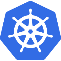kubernetes