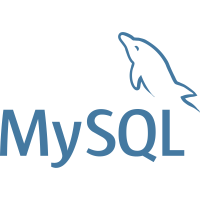 mysql