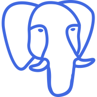postgresql