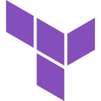 terraform