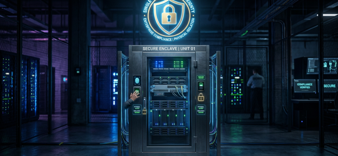 hero_data_sovereignty-2