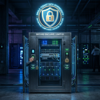 hero_data_sovereignty-2