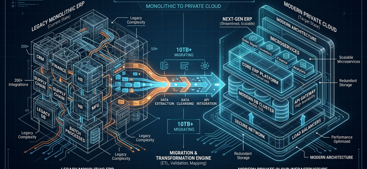hero_erp_case_study-2