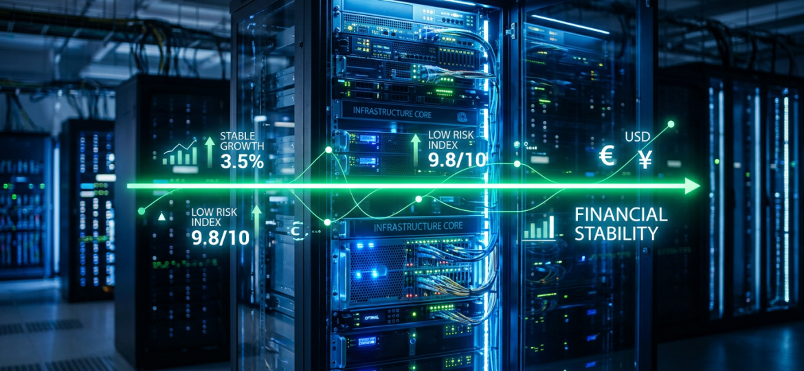 hero_fixed_cost_budget-2