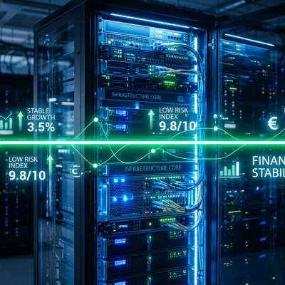 hero_fixed_cost_budget-2