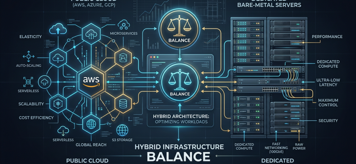 hero_hybrid_infrastructure-3