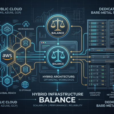 hero_hybrid_infrastructure-3