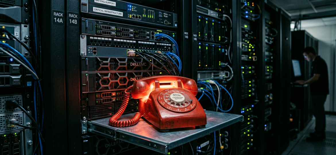 hero_red_phone_support-2