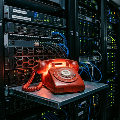 hero_red_phone_support-2