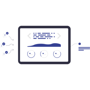 DevOps Squad AI Infrastructure - Custom Models & RAG