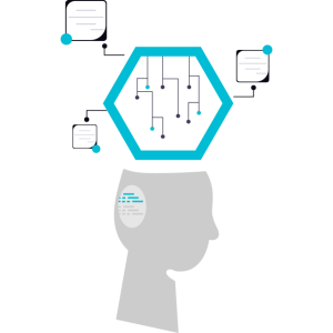 DevOps Squad AI Infrastructure - Stop Renting Intelligence