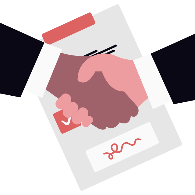 DevOps Squad Value Guarantee
