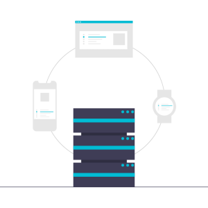 DevOps Squad AI Infrastructure - Zero DevOps Headcount